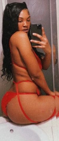💦 WET EXPERIENCE 👅🍆 CUM PLAY WITH ME BABY🍑👅💦 - 1