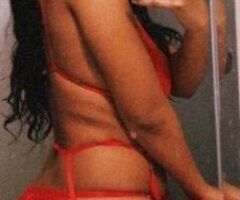Modesto escorts - 💦 WET EXPERIENCE 👅🍆 CUM PLAY WITH ME BABY🍑👅💦