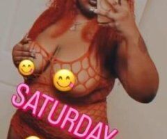🍒NEW SLUT 🍒1 NIGHT ONLY 😋COME WORSHIP🍒 THIS DELICIOUS 🍒 CREAMY💦 PUSSY 😋 CREOLE🇭🇹 BBW 😋 SPEND A CHECK 💰 GET SLUTTED OUT 💦💰 - Image 11