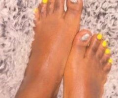 Augusta escorts - 🍫Chocolate🍫 Princess👸🏾 AVAILABLE NOW ✅