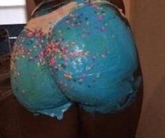 🍫Chocolate🍫 Princess👸🏾 AVAILABLE NOW ✅ - Image 8