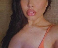 (VISITING) luxxury Exotic Babe!! ((VISITING)) - Image 5