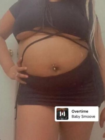 INCALL SPECIALS ALL NIGHT SLOPPY DEEP THROAT 💦💦💦💦 - 1