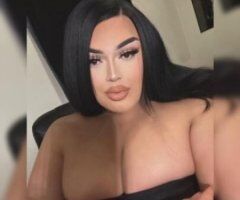 The Sluttiest Of Them AIl -VISITING• TEXAS'S BADDEEST - Image 2