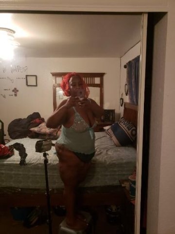🤑HOT & HORNY!!! PLEASE READ!!!Hi PRINCESS SHEA yall I'm not in DALLAS I'M in Commerce!!! 🤑Let's party💋💋Thick Princess is ready to make you cum! - 1