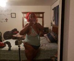 Dallas escorts - 🤑HOT & HORNY!!! PLEASE READ!!!Hi PRINCESS SHEA yall I'm not in DALLAS I'M in Commerce!!! 🤑Let's party💋💋Thick Princess is ready to make you cum!