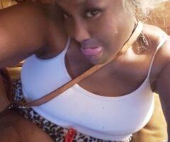 🤑HOT & HORNY!!! PLEASE READ!!!Hi PRINCESS SHEA yall I'm not in DALLAS I'M in Commerce!!! 🤑Let's party💋💋Thick Princess is ready to make you cum! - Image 5