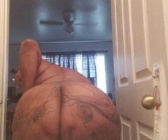 🤑HOT & HORNY!!! PLEASE READ!!!Hi PRINCESS SHEA yall I'm not in DALLAS I'M in Commerce!!! 🤑Let's party💋💋Thick Princess is ready to make you cum! - Image 7