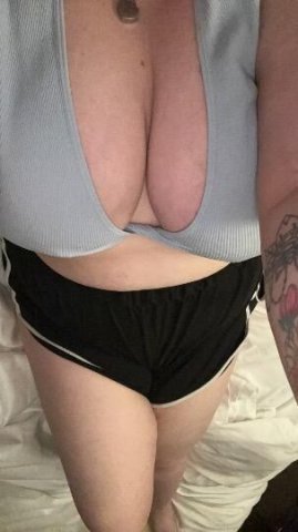 Sweet And Spicy BBW, College Student Looking For Fun! available NOW!! - 1