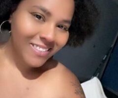 LIGHT SKINNED BBW VISITING NORTH LONG BEACH - Image 2