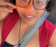 LIGHT SKINNED BBW VISITING NORTH LONG BEACH - Image 3