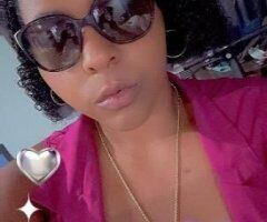 LIGHT SKINNED BBW VISITING NORTH LONG BEACH - Image 6