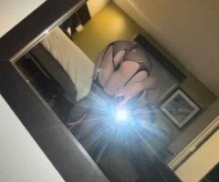 INCALL INCALL INCALL - Image 4