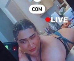 1⃣25🌹QV (ON: 7/6) | THR🕳AT GOAT QWEEN 👑 - Image 2