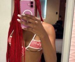 SWEET ND FUN CUM CATCH A TASTE💋🍭 | (OUTCALLS ONLY🚘) bbj special🙈💦 - Image 6