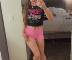 Phoenix escorts - 💋IT'S A BUSINESS DOING PLEASURE WITH YOU!💋