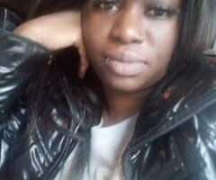 Flint escorts - ❗❗🖕🖕🖕🖕❗❗