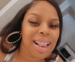 Throat Goat🤪 Cum have some fun‼ - Image 4