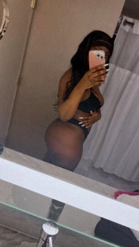 💦🍑PUSSY FAIRY🍑💦GRIPPY STICKY💦 NEW IN TOWN - 1