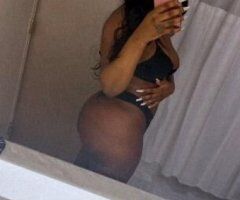Green Bay escorts - 💦🍑PUSSY FAIRY🍑💦GRIPPY STICKY💦 NEW IN TOWN
