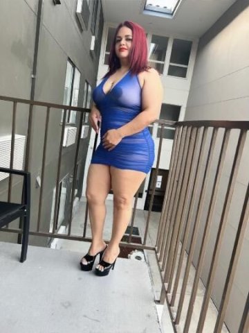 TULSA - 1
