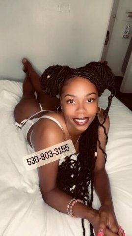 ✅🤩100% REAL & REVIEWED✅🤩 💦 ReAdy To PleAse YoU😍💦 - 1