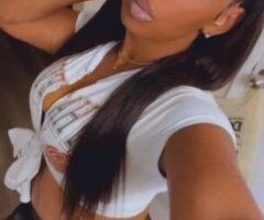 🍭Sweet Freak💦OUTCALLS🏠📲 - Image 5
