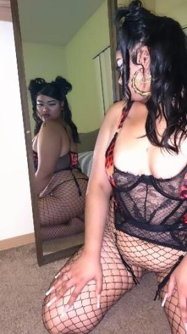 5 ⭐ Sexy Babe Next Door ✨A sophisticated and discrete treat 🫦 OUTCALLS 24/7 💫 - 1