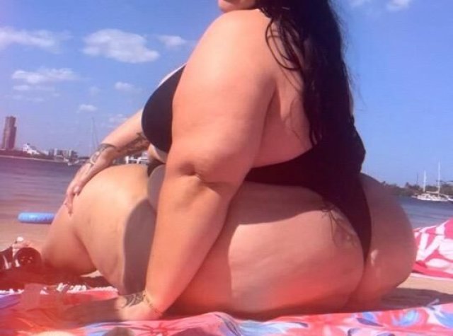 ❤‍🔥⭐❤‍🔥😘⭐#1 SWEETHEART SLUT ❤‍🔥⭐😍😘⭐ - 1