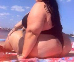 St. Louis escorts - ❤‍🔥⭐❤‍🔥😘⭐#1 SWEETHEART SLUT ❤‍🔥⭐😍😘⭐