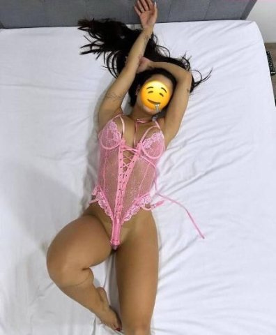 🍑 BiG BOOTY💦WET💦 Tight Pretty Pink Kitty💕😽AVAILABLE 24/7 - 1