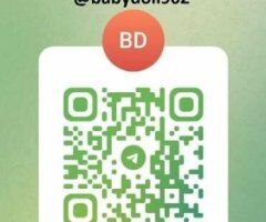 Horny Tight Pussy Available✅For Hookup💘Incall/Outcall🚗Carfun/Hotel✅My telegram:babydoll962💙 My whatsapp 6 2 6 2 4 2 2 5 1 7 ✅My instagram:ella272476✅Need a Regular Also🍒-24/7 - Image 5