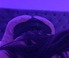 Merced escorts - Honey 💛