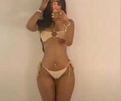 Honey 💛 - Image 3