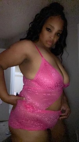 🌋💦 ExXxpLOsiVeLy Soo WeT🌋💦 - 1