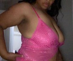 Tulsa escorts - 🌋💦 ExXxpLOsiVeLy Soo WeT🌋💦