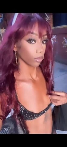 College Girls 📚🏢 JUST WANT TO HAVE FUN 🎉🥳🍾 ASK ABOUT 2 girl SPECIAL 👀 - 1