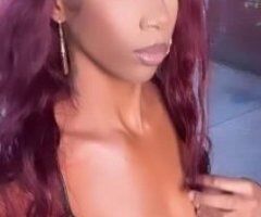South Jersey escorts - College Girls 📚🏢 JUST WANT TO HAVE FUN 🎉🥳🍾 ASK ABOUT 2 girl SPECIAL 👀