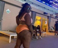 St. George escorts - Pretty Bbw stays wet💦💦 let me drain ur balls!! In-Call Outcall & Car-dates Throat gamePrOper!!! !highly addictive$85 qv $100bbbj $130 hhr $150 hr incall 🌹🌹🌹