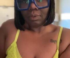 Pretty Bbw stays wet💦💦 let me drain ur balls!! In-Call Outcall & Car-dates Throat gamePrOper!!! !highly addictive$85 qv $100bbbj $130 hhr $150 hr incall 🌹🌹🌹 - Image 7