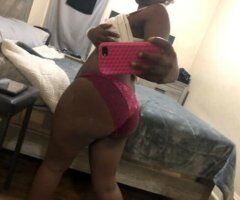 Milwaukee escorts - Incalls🏠Cardates🚘Outcalls🛣HMU