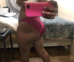 Incalls🏠Cardates🚘Outcalls🛣HMU - Image 2