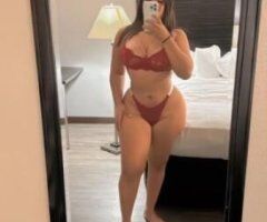 Available 24/7💗💯💋100% Real💗🌹Sweet Sexy Girl 💖Tight Horny Pussy🌹🌹 - Image 3