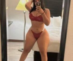 Available 24/7💗💯💋100% Real💗🌹Sweet Sexy Girl 💖Tight Horny Pussy🌹🌹 - Image 5