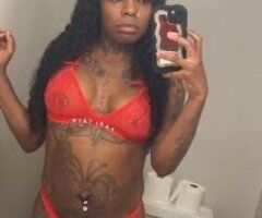 ms.petite champagne - Image 2