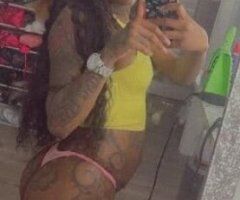 ms.petite champagne - Image 7