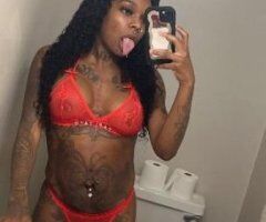 ms.petite champagne - Image 8