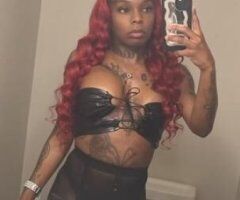 ms.petite champagne - Image 9