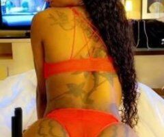 ms.petite champagne - Image 12