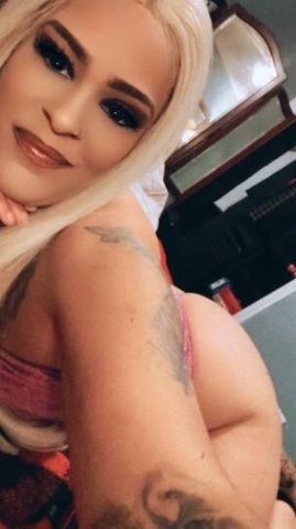 Super Soaker💦 Throat Goat 🥴❥ INCALLS🏡 Avαiℓαbℓe➜ⓝⓞⓦ 📲 ↬⋆♛ ᵁᴾ24/7 𝓕𝓵𝓪𝔀𝓵𝓮𝓼𝓼 𝓑𝓸𝓶𝓫𝓼𝓱𝓮𝓵𝓵 🔥🔥 T♡ρ ❤ƒ тhєℓιηє Eχтяємℓy ᗩɖɖıƈɬı۷ɛ🔥💦 - 1